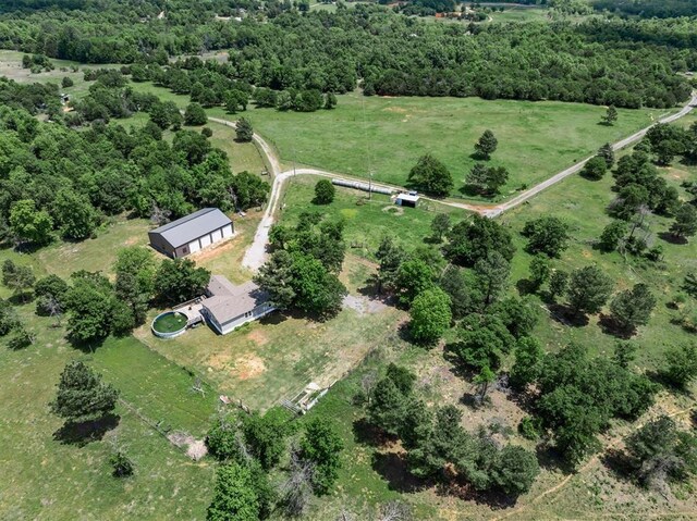 15611 S Harrah, Newalla, OK 74857 - photo 33