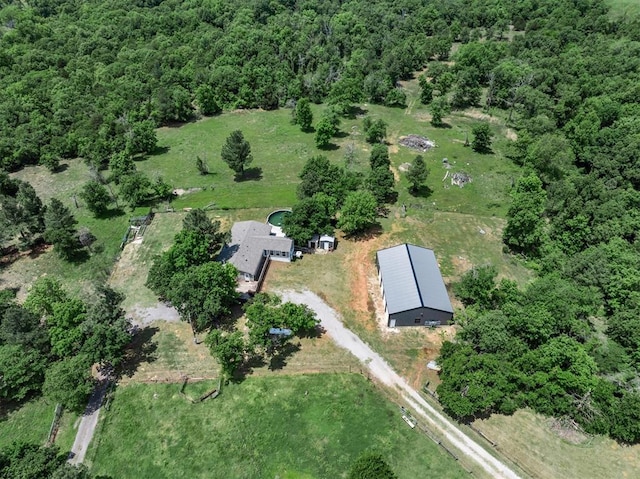 15611 S Harrah, Newalla, OK 74857 - photo 36