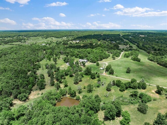 15611 S Harrah, Newalla, OK 74857 - photo 37