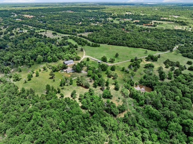 15611 S Harrah, Newalla, OK 74857 - photo 38