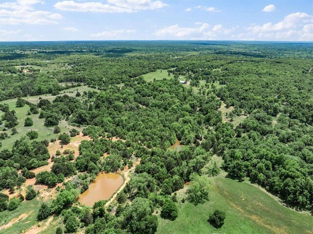 15611 S Harrah, Newalla, OK 74857 - photo 39