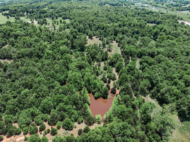 15611 S Harrah, Newalla, OK 74857 - photo 40
