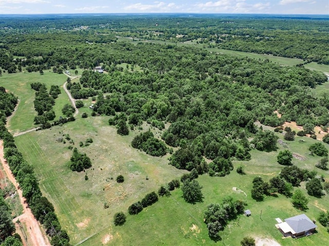 15611 S Harrah, Newalla, OK 74857 - photo 42
