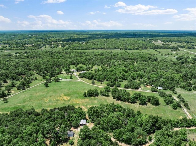 15611 S Harrah, Newalla, OK 74857 - photo 43