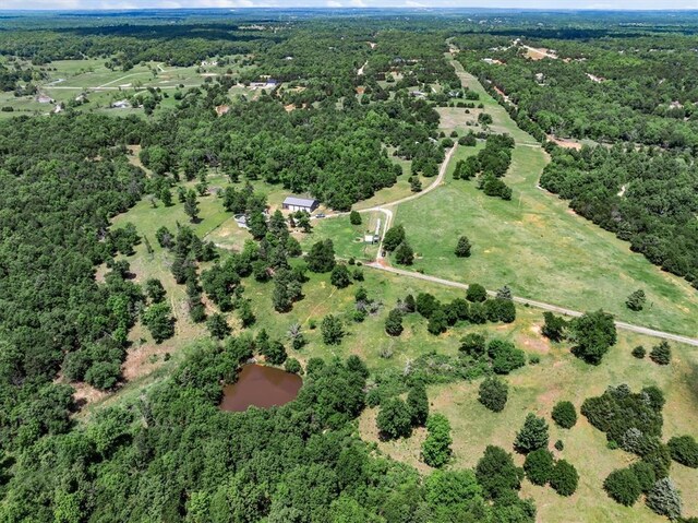 15611 S Harrah, Newalla, OK 74857 - photo 44