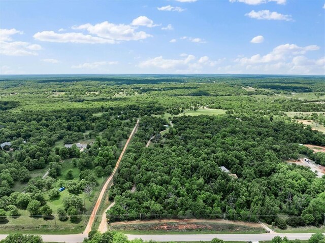 15611 S Harrah, Newalla, OK 74857 - photo 45