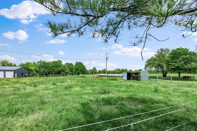 15611 S Harrah, Newalla, OK 74857 - photo 46