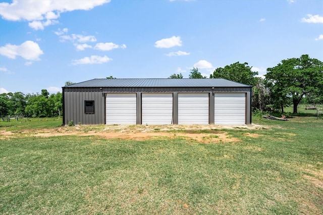 15611 S Harrah, Newalla, OK 74857 - photo 48