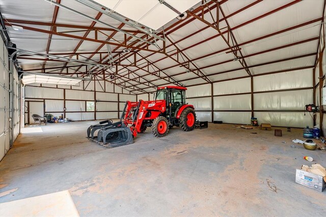 15611 S Harrah, Newalla, OK 74857 - photo 49