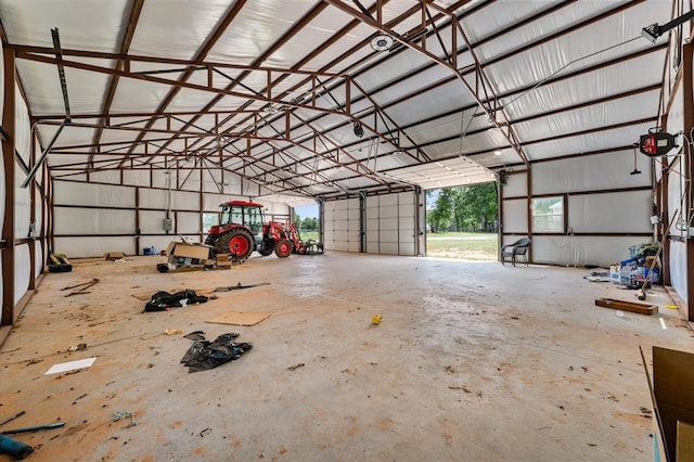 15611 S Harrah, Newalla, OK 74857 - photo 50