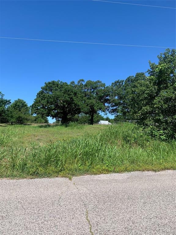 N Azoo Ave, Oklahoma City, OK 73084