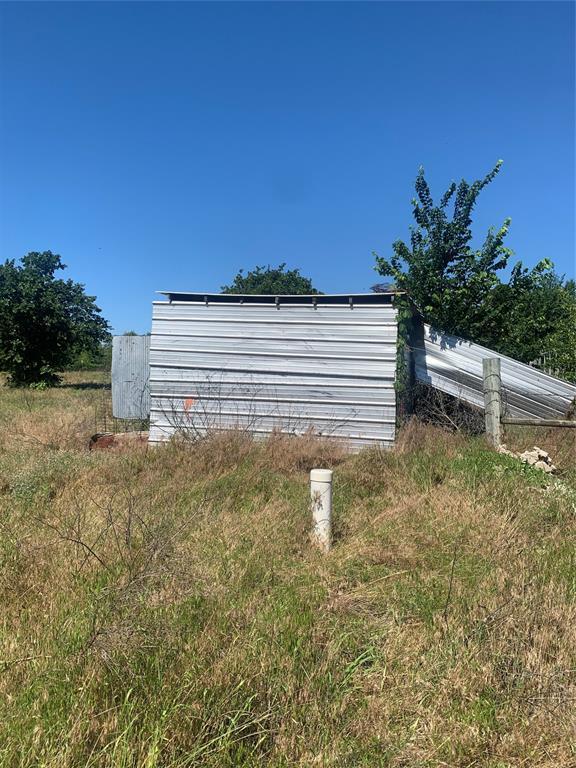 N Azoo Ave, Oklahoma City, OK 73084