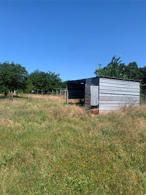 N Azoo Ave, Oklahoma City, OK 73084