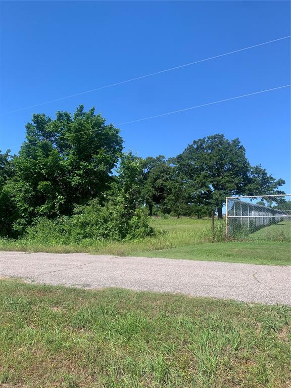 N Azoo Ave, Oklahoma City, OK 73084