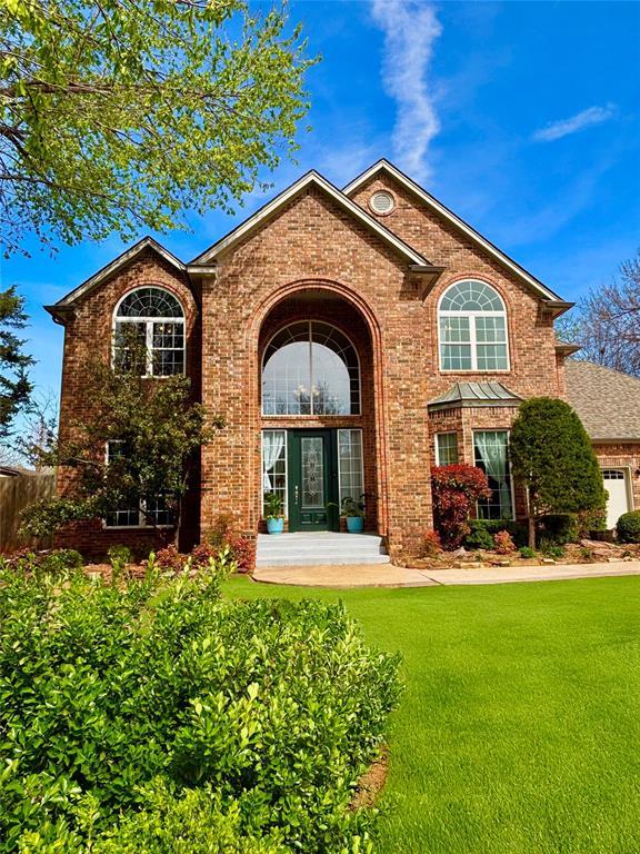 13124 Red Cedar Cir, Oklahoma City, OK 73131 - photo 1