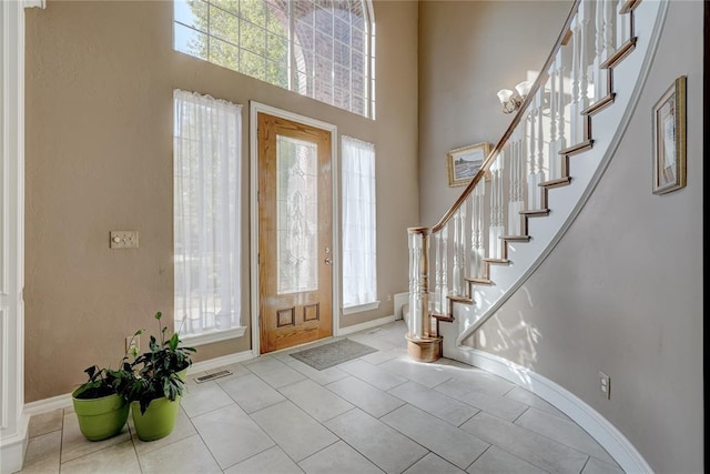 13124 Red Cedar Cir, Oklahoma City, OK 73131 - photo 3