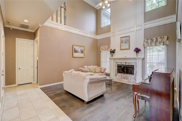 13124 Red Cedar Cir, Oklahoma City, OK 73131 - photo 5