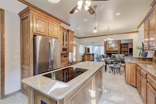 13124 Red Cedar Cir, Oklahoma City, OK 73131 - photo 7