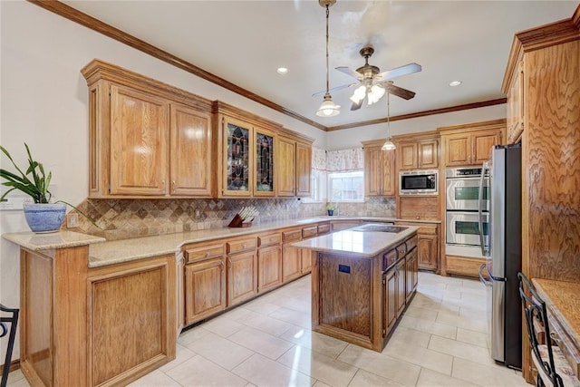 13124 Red Cedar Cir, Oklahoma City, OK 73131 - photo 8