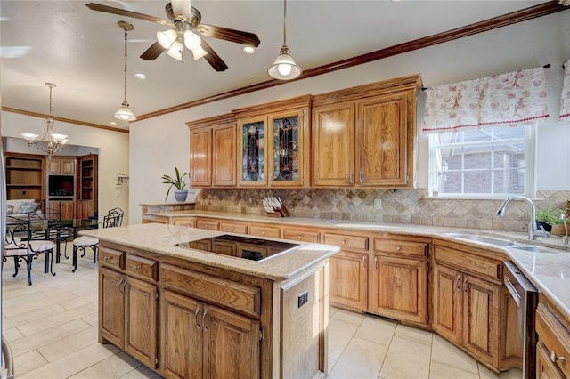 13124 Red Cedar Cir, Oklahoma City, OK 73131 - photo 9