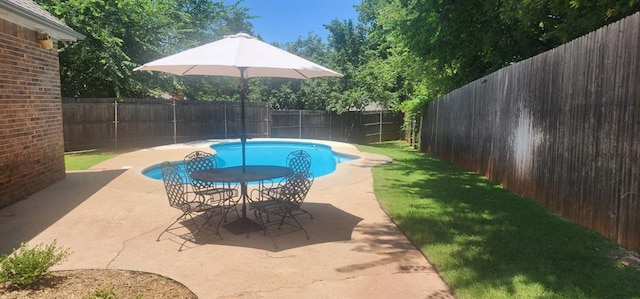 13124 Red Cedar Cir, Oklahoma City, OK 73131 - photo 36