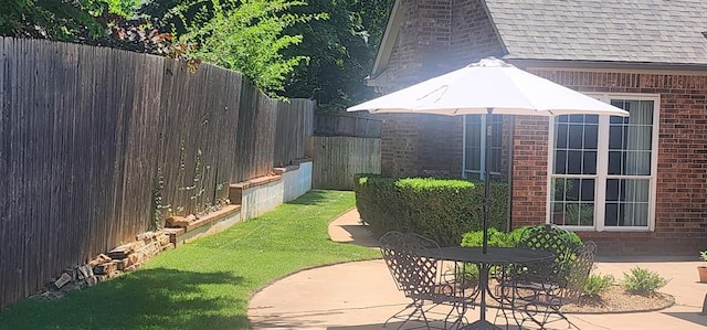13124 Red Cedar Cir, Oklahoma City, OK 73131 - photo 37