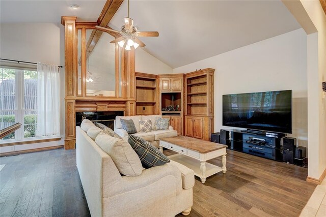 13124 Red Cedar Cir, Oklahoma City, OK 73131 - photo 13