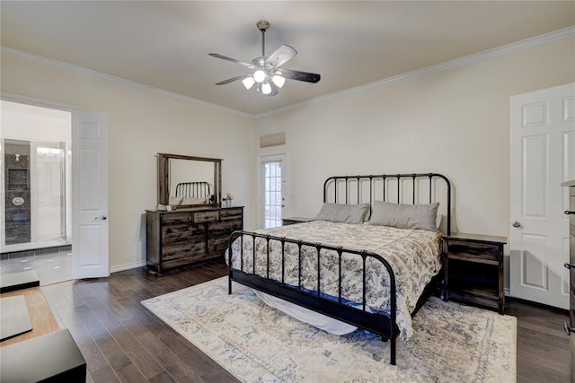 13124 Red Cedar Cir, Oklahoma City, OK 73131 - photo 17