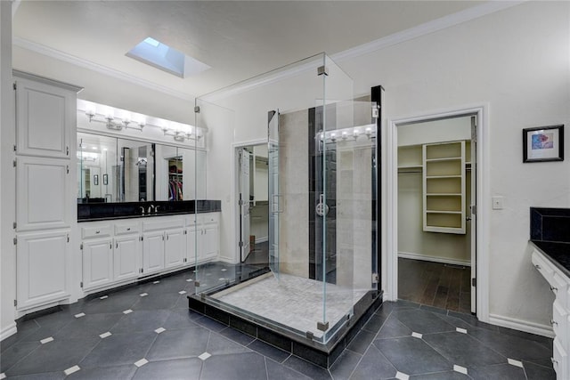 13124 Red Cedar Cir, Oklahoma City, OK 73131 - photo 20