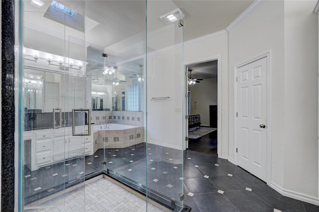 13124 Red Cedar Cir, Oklahoma City, OK 73131 - photo 21