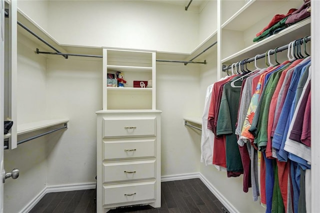 13124 Red Cedar Cir, Oklahoma City, OK 73131 - photo 22