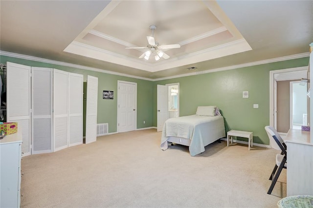 13124 Red Cedar Cir, Oklahoma City, OK 73131 - photo 26