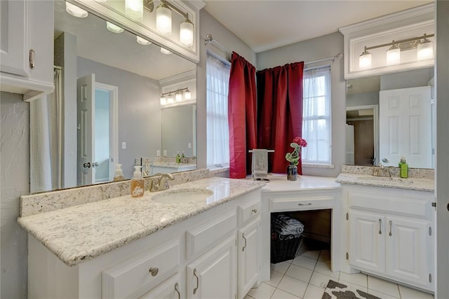 13124 Red Cedar Cir, Oklahoma City, OK 73131 - photo 27