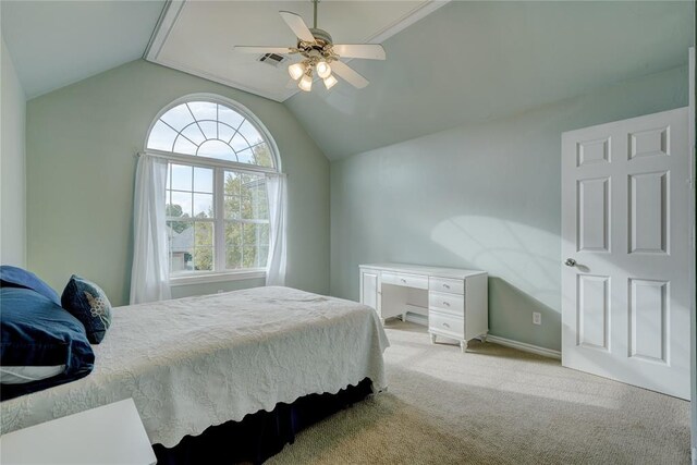 13124 Red Cedar Cir, Oklahoma City, OK 73131 - photo 28