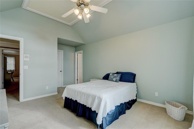 13124 Red Cedar Cir, Oklahoma City, OK 73131 - photo 29