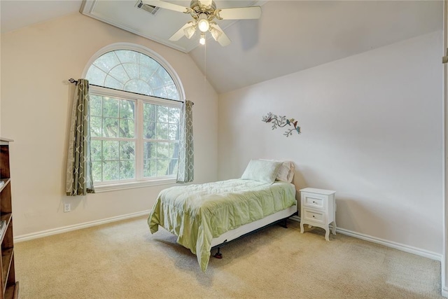 13124 Red Cedar Cir, Oklahoma City, OK 73131 - photo 30