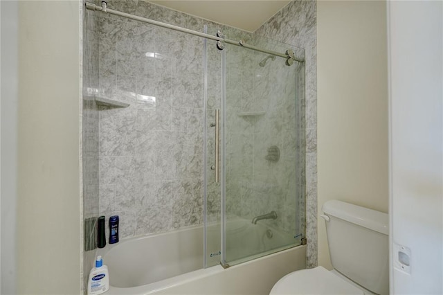 13124 Red Cedar Cir, Oklahoma City, OK 73131 - photo 31