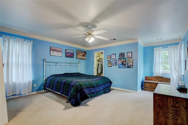 13124 Red Cedar Cir, Oklahoma City, OK 73131 - photo 32