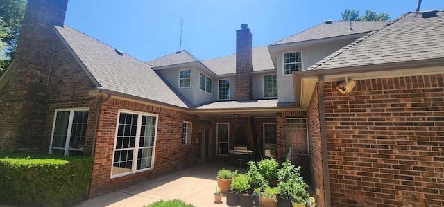 13124 Red Cedar Cir, Oklahoma City, OK 73131 - photo 34
