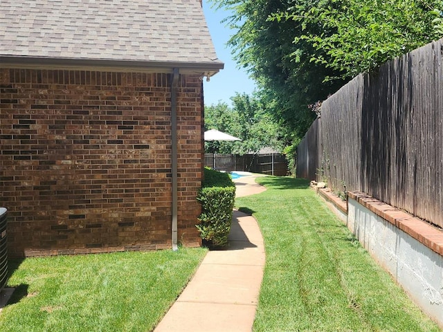 13124 Red Cedar Cir, Oklahoma City, OK 73131 - photo 35