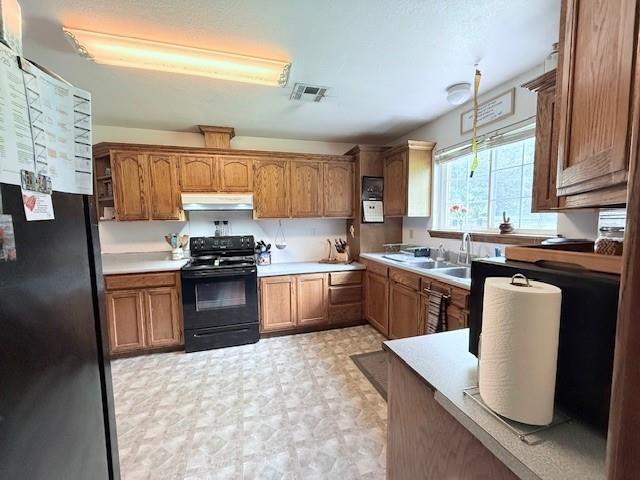 107093 N 3660th Rd, Boley, OK 74829 - photo 2