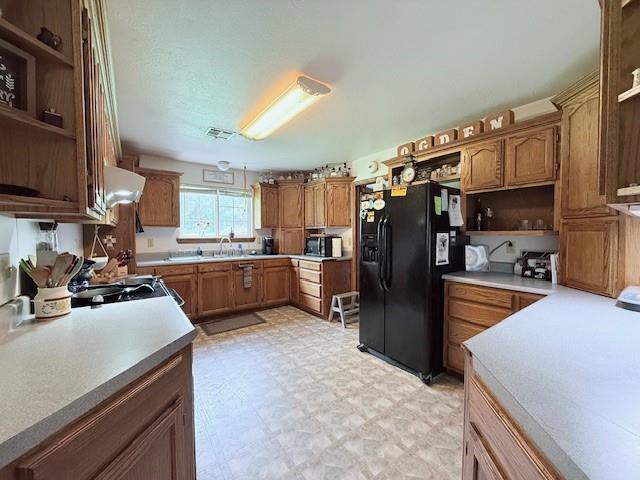 107093 N 3660th Rd, Boley, OK 74829 - photo 4