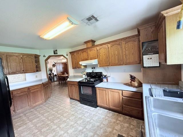 107093 N 3660th Rd, Boley, OK 74829 - photo 5