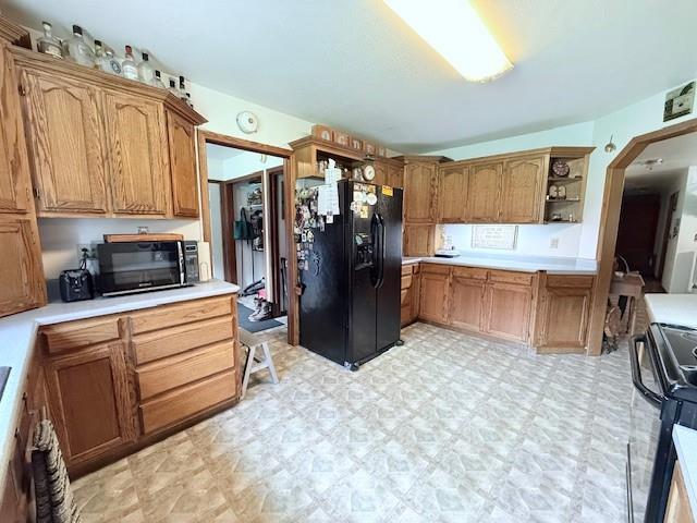 107093 N 3660th Rd, Boley, OK 74829 - photo 6