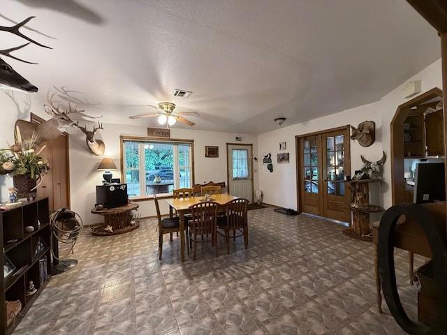 107093 N 3660th Rd, Boley, OK 74829 - photo 8