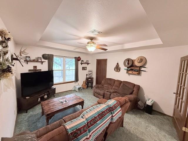 107093 N 3660th Rd, Boley, OK 74829 - photo 10