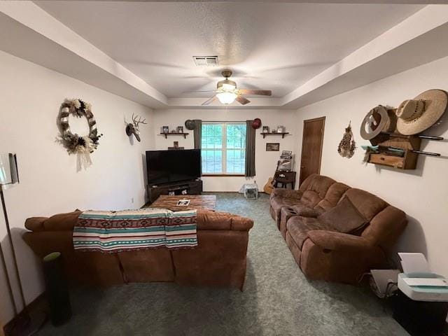 107093 N 3660th Rd, Boley, OK 74829 - photo 11