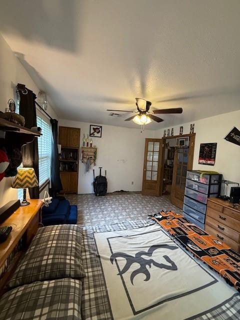 107093 N 3660th Rd, Boley, OK 74829 - photo 12