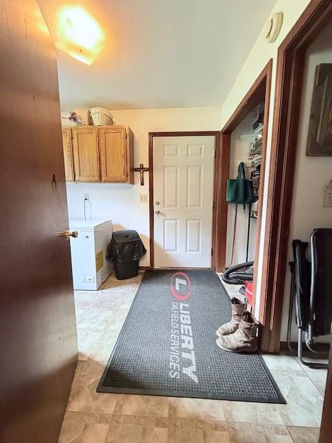 107093 N 3660th Rd, Boley, OK 74829 - photo 13