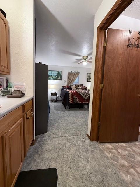 107093 N 3660th Rd, Boley, OK 74829 - photo 18